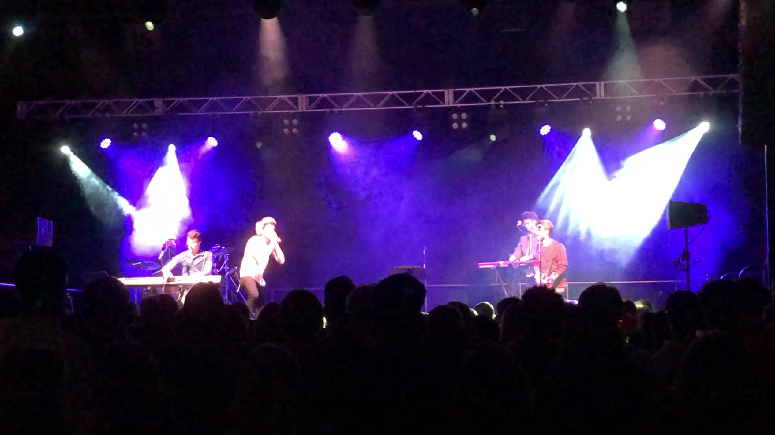 AJR
